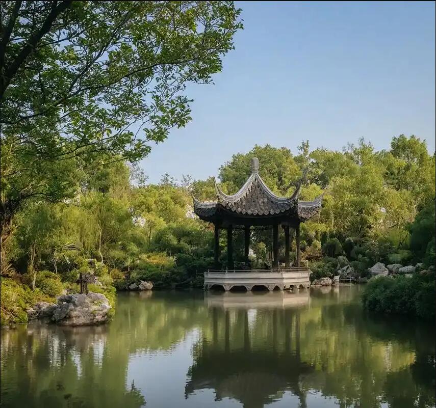 德惠释怀餐饮有限公司